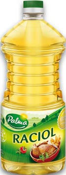 59 7,87 /kg Piknik, Pikao 75g 0.