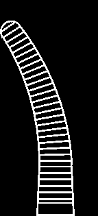 S v orky 115 Clamps, ForF orceps SVORKY NA CÉVY ARTERY