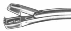 cm 23,0 cm Original 20,0 cm 116 91 0054 délka ramene length of arm 20,0 cm EPPENDORF 116