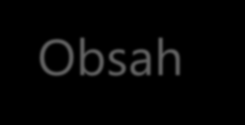 Obsah Obsah OBSAH 1 KAPITOLA 1: ÚVOD 4 ÚVOD 4 KAPITOLA 2: PŘEHLED FUNKCÍ 5 PODPOROVANÉ FORMÁTY SOUBORŮ 5 MICROSOFT PROJECT 2010 5 MICROSOFT WINDOWS 7 5 PÁSY S KARTAMI 6 OTEVÍRÁNÍ SOUBORŮ FORMÁTU.