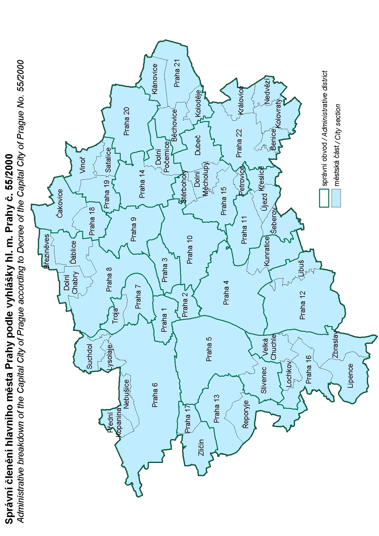 Statistická ročenka