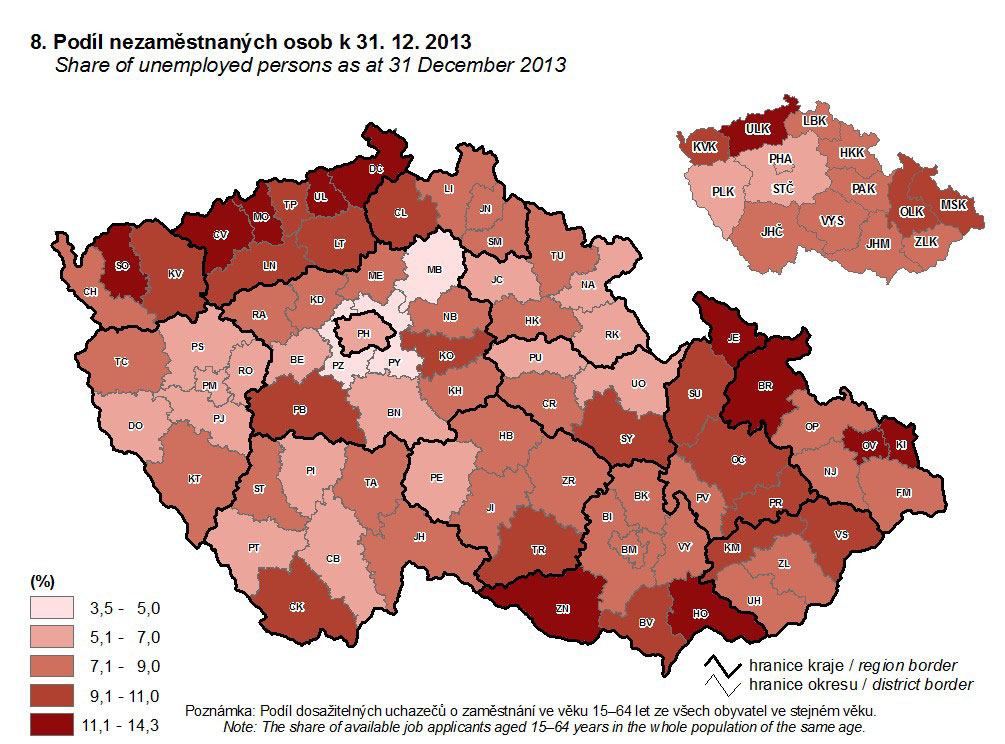 ročenka