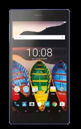 maximum zábavy Android 6 10,1 HD IPS displej s rozlišením 1280x800 4 jádrový procesor MT8163 quad-core