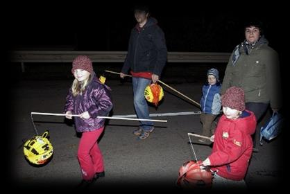 12. 11. 2017 Tradiční Martinské hody v obci Násedlovice 10. 12. 11. 2017 Tradiční martinský hody s věncem a káčerem ve městě Kyjov 11. 11. 2017 Svatomartinská ochutnávka vín ve Vinném sklepě U Hroznu v obci Čejč (od 11 hodin) 11.