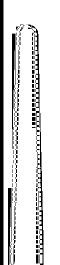 115 91 0119 18,0 cm 115 91 0120 20,0 cm 115 91 0121 22,0 cm 115 91 0122 24,0 cm 115 91