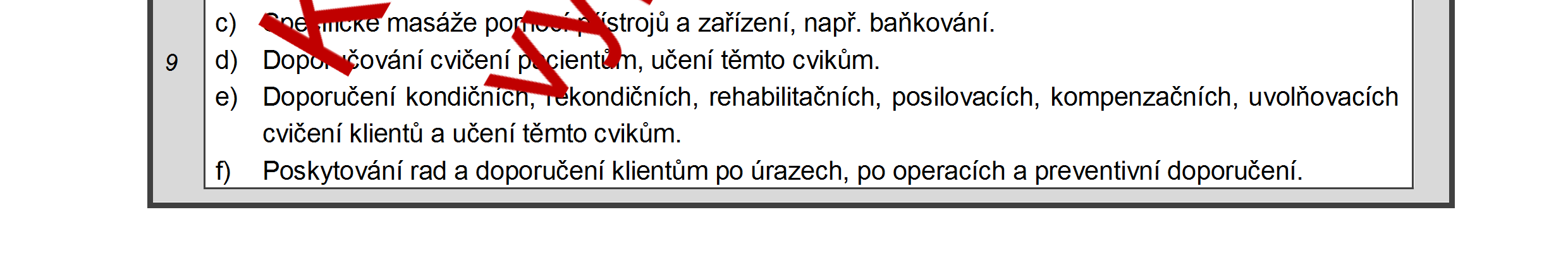 Platí však, že stážista musí absolvovat ve stanovených dnech minimálně 4 hodiny nepřetržité stáže. Konkrétní rozložení časové dotace stáže je předmětem dohody uchazeče o stáž a poskytovatele stáže.