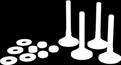 Order Code Setting range [mm] Objednací kód Rozsah nastavení [mm] Loading capacity