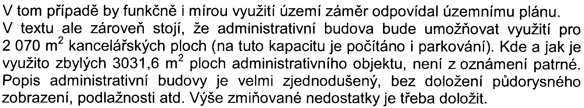 -2z 11- S-MHMP - 543 873/2008/00P NI/ElA/577-2/Lin limitních hodnot uvedených u zámìrù pøíslušného druhu kategorie II v pøíloze È.