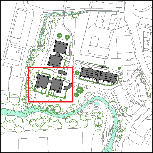 vydaný podle zákona. 46/2 Sb., o hospodaení energií, a vyhlášky. 78/213 Sb., o energetické náronosti budov Ulice, íslo: Pražská, parc.