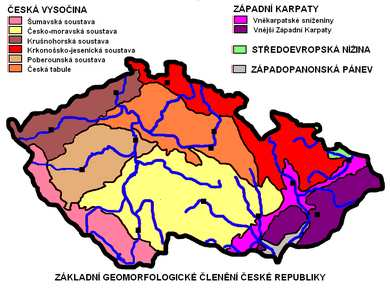 Roku 1989 došla k Sametové revoluci, kdy byl komunismus svrhnut a nastal rozvoj demokracie, bylo zavedeno soukromé vlastnictví a začaly se opravovat chátrající budovy v historickém jádře města.