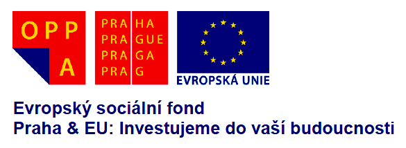 Úvod do strukturní analýzy farmaceutických látek Garant předmětu: Vyučující: doc. Ing. Bohumil Dolenský, Ph.D. prof. RNDr. Pavel Matějka, Ph.D., A136, linka 3687, matejkap@vscht.cz doc. Ing. Bohumil Dolenský, Ph.D., A28, linka 4110, dolenskb@vscht.