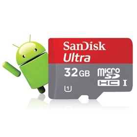 Adaptér 541 Kč 740 Kč 114854 SanDisk microsdhc Ultra 16GB Class 10 + Adaptér 283 Kč 387 Kč 114813 SanDisk microsdhc Ultra 8GB Class 10 + Adaptér 157 Kč 237 Kč 5.