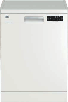 Pračka Indesit 1200 6 kg ISNE 61253 C ECO EU, Eco time možnost zkrátit čas - funkce Energy Saver praní ve studené vodě s