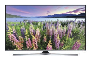 265/HEVC), nahrávání TV vysílání a Timeshift, 2x HDMI, 1x USB 8" 122 cm ULTR HD rozlišení NOVINK DVB-T2 10 2 1513 T2/S2 (H.