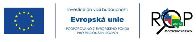 Gymnázium, Karviná, příspěvková organizace má ve správě dle zřizovací listiny ZL/083/2001 dvě budovy, hlavní budova je umístěna na pozemku katastrálního území Karviná - Nové Město na parcele číslo.