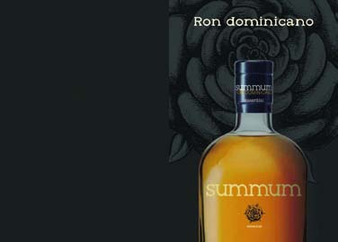 Rumbullion! English Rum 42,6% Jedinečná příležitost pro zvědavé, znalce a sběratele.