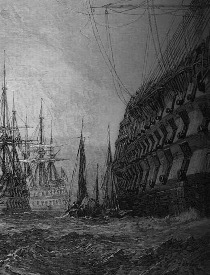 75Kč 70Kč 90Kč MIGHTY navy Pusser s Navy Rum 54,5% Námořníci z britského námořnictva dostávali tradičně od roku 1655 až do 31.července 1970 denní příděl rumu.