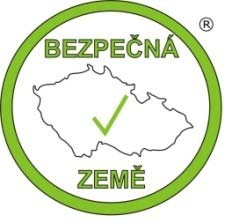 1. rok projektu BEZPEČNÁ ZEMĚ Co se v projektu vykonalo: Veletrhy: Prezentační činnost: PRAGOALARM Olomouc podzim 2011 FS-Days HK Safety březen 2012 Praha 1 Květen 2012 Liberec červen 2012 Ostrava