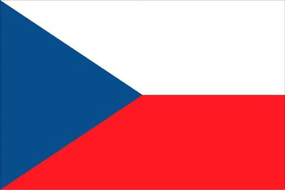 Die Tschechische Republik Unsere Heimat ist die Tschechische Republik. Sie hat über 10 Millionen Einwohner. Die Hauptstadt heiβt Prag, die alte schöne Stadt an der Moldau.