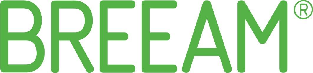 BREEAM Certifikace BREEAM (Building Research Establishment Environmental Assessment Method) je pravděpodobně nejrozšířenější metoda pro hodnocení udržitelné výstavby budov Metoda BREEAM byla