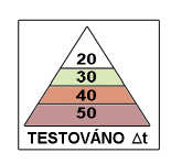 Otopná tělesa TESI jsou tím nejlepším řešením, které v sobě spojuje energetickou účinnost a NÍZKÉ NÁKADY.