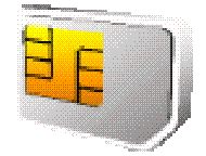 18. Slu¾by SIM Va¹e SIM karta poskytuje dal¹í slu¾by, které mù¾ete pou¾ívat. Toto menu je zobrazeno jen v pøípadì, ¾e je podporováno va¹í SIM kartou. Název a obsah menu závisí na SIM kartì.