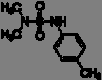 5 Hz 4 3 2 1 pa 14 12 1 8 6 4 2 STD 2 24_3_26-ESI+_67 Sm (Mn, 2x3) 1 % ECD1 A, (JANA_T~1\ZKOUSKA\STD1.