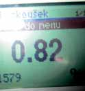 6 Z OKD/Bezpečnost číslo 2 ročník 47 Skoronehody pokračují s měsíčním bonusem pro zaměstnance Nejvíce loňských nahlášených podnětů korespondovalo s jednou z nejčastějších příčin pracovních úrazů v