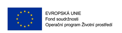 Číslo smlouvy: JID: Vzorová smlouva Smlouva o poskytnutí dotace uzavřená v souladu s ustanovením 10a zákona č. 250/2000 Sb.