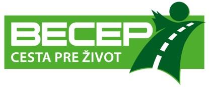 1. Úvod Hlavním cílem tohoto dokumentu je zanalyzovat vývoj dopravní nehodovosti a návazných problematik v obou zemích od rozdělení společné federace, resp. vzniku obou států, do konce roku 2015.