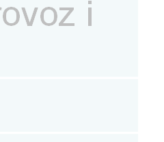 možnosti použití vnitřní příčky v bytě typ stavby R w chráněný prostor hlučný prostor Bytové domy Řadové RD, dvojdomy 62 db obytné místnosti bytu 57 db obytné místnosti bytu obytné místnosti bytu