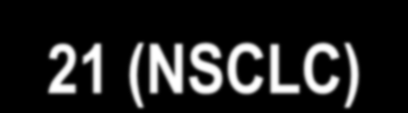 (NSCLC) Jan Nov 2016 invalid 1.