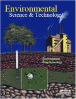 Environmentální nanotechnologie Aplikace nanomateriálů v žp Nanočástice nzvi Nanovlákna Ostatní nanomateriály Rizika spojená s nanomateriály v žp Příklady použití nanotechnologií nanočástice (kovy a