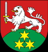 Věc: Výzva k veřejné zakázce malého rozsahu na služby, zadávanou mimo působnost zákona č. 137/2006 Sb.