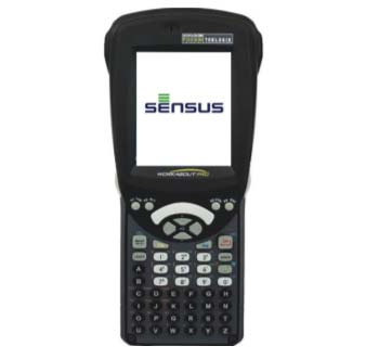Systémová technika Sensus RF rádio Komponenty pre mobilné odpočty vodomerov iperl Komponenty pre mobilné odčítanie SIRT - Sensus RF rádiomodem, 868 MHz, s Bluetooth rozhraním vrátane sieťového