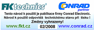 13. Zpětné nastavení vlhkoměru na základní (dílenské) parametry 1. Stiskněte na vlhkoměru tlačítko PROG a podržte toto tlačítko stisknuté déle než 10 sekund. 2. Poté uvolněte stisknutí tlačítka PROG.