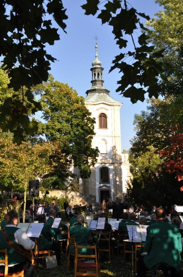 MBU3V nabídka studijních programů Nabídka st. programů se odvíjí od předchozího a. r. a zájmu posluchačů Dějiny, dějiny regionu 1. a 2. r Příroda a lidé 1. a 2. r. Šlechtické rody 1. a 2. r. Cestujeme po Evropě 1.