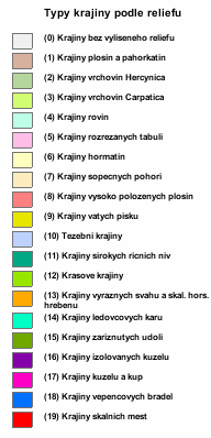 o stanovení zranitelných oblastí a o používání a skladování hnojiv a statkových hnojiv, střídání plodin a provádění protierozních opatření v těchto oblastech.