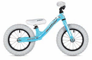 JUNIOR BIKES dětská kola rám 6061 vidlice 6061 pláště 12" x 1.75" hmotnost 3,7 Kg / 5" cena 2.390,- rám 6061 vidlice 6061 pláště 12" x 1.75" hmotnost 3,7 Kg / 5" cena 2.390,- geometrie rámů dětská kola S/T T/T h T/T a H/T C/S W/B S/T ang.