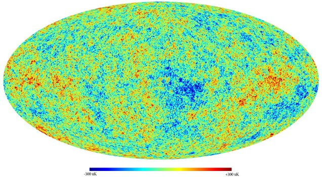 vání hvìzd, galaxií a ostatních vesmírných objektù. Kdyby ale lehká nerovnováha existovala, kde bychom ji pozorovali? Mù¾eme s úspìchem pøedpokládat, ¾e v celém vesmíru platí zákon zachování náboje.