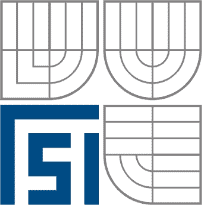 STABILITY, KVALITY A PŘESNOSTI REGULACE EVALUATION OF CONTROL CIRCUIT IN TERM OF STABILITY, QUALITY AND ACCURACY OF