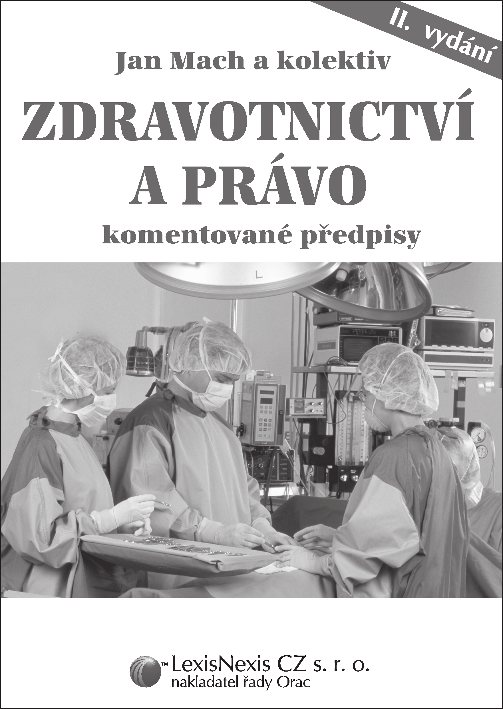 21. Howanitz, P. J., Cembrowski, G. S. Postanalytical quality improvement. College of American Pathologists Q-probes study of elevated calcium results in 525 institutions. Arch. Pathol. Lab. Med.