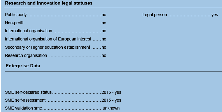 chybně vyplněných polí. části 4 a 5 se v 1.