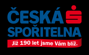 Tisková zpráva Praha, 7. května 2015 Česká spořitelna: Konsolidovaný čistý zisk za 1. čtvrtletí 2015 dosáhl 3,7 mld. Kč. Provozní zisk meziročně vzrostl o 2,0 % na 5,9 mld. Kč. Finanční skupina České spořitelny vykázala za 1.