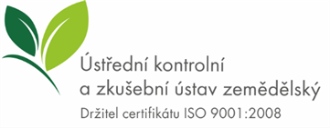 VÝZVA K PODÁNÍ NABÍDKY na realizaci veřejné zakázky malého rozsahu podle 31 zákona č. 134/2016 Sb.