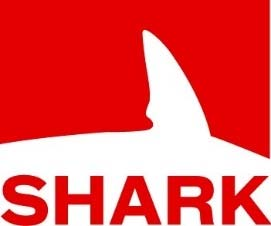 VÝDEJNÍ STOJANY POHONNÝCH HMOT SHARK JUNIOR & ECONOMY Instalační a uživatelská příručka Dokument: Výdejní