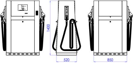 SXR/UH NC BMP522.SXR/UH/H NC BMP522.SXR NC HS BMP522.SXR/H NC HS BMP522.SXR/UH NC HS BMP522.