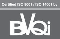 010-1-706-798-4311, FAX: 010-1-706-771-4609 E-Z-GO Division of Textron, Inc.