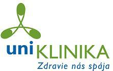 Medicínsko-diagnostické centrum UNICENTRUM BOJNICE UNIPHARMA - 1. slovenská lekárnická akciová spoločnosť Ponuka a cenník nadštandardných preventívnych programov platná od 1.