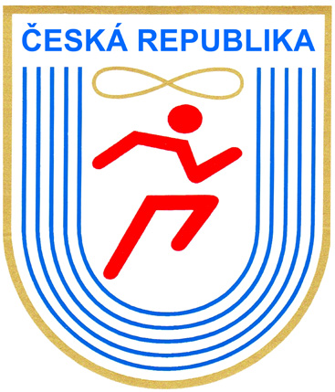 VETERÁNSKÁ ATLETIKA Zpravodaj